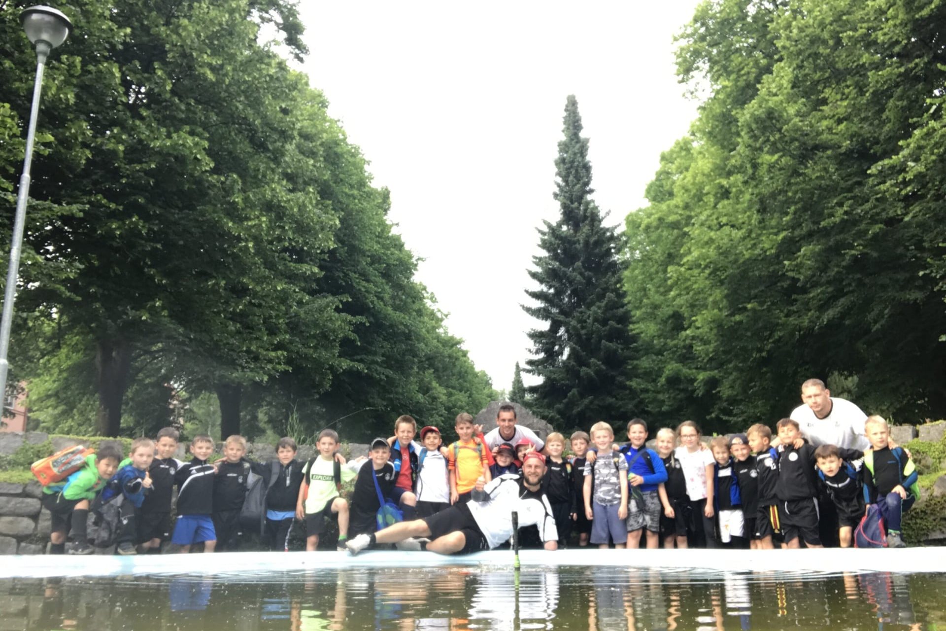fotbal-pomaha-18