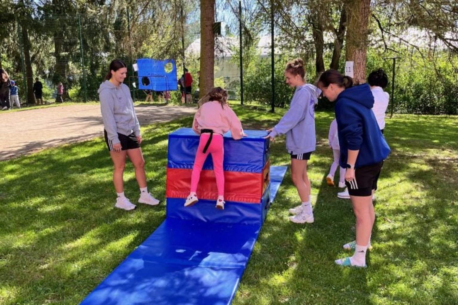 fotbal-pomaha-9